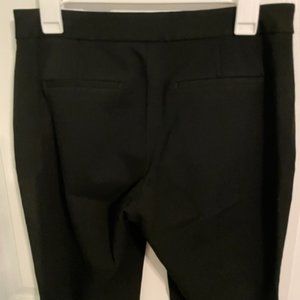 Express Columnist Dress Pants